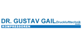 Drucklufttechnik Gustav Gail